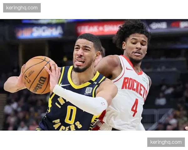 勇士火箭曾将三分占比推至52.7% 极端小球现趋向均衡 勇士火箭曾将三分占比推至52.7% 极端小球现趋向均衡