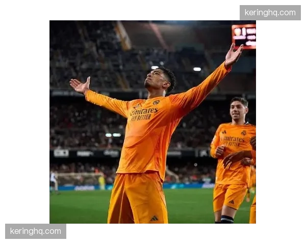 贝林厄姆预计十月中旬复出 皇马中场创造力短缺待解