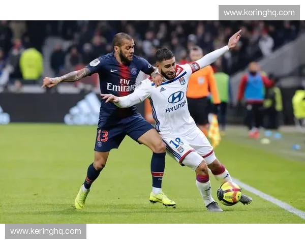 巴黎面对五后卫阵型胜率下滑 破密集防守能力成为争冠隐患