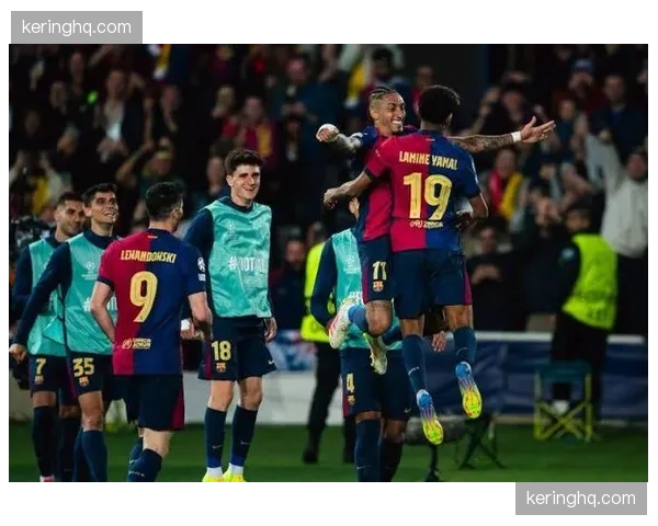 欧战积分排名剧变 传统五大联赛垄断被打破