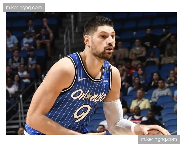 凯尔特人马祖拉面临平衡难题 武切维奇策应能力与防守移动性如何兼容