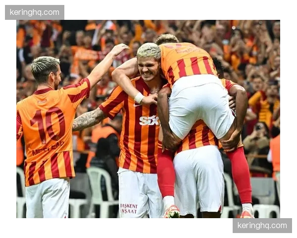 加拉塔萨雷客场防守稳定性不足 土超冠军需改善欧战客场表现 加拉塔萨雷客场防守稳定性不足 土超冠军需改善欧战客场表现