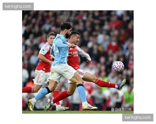 马丁内利26场仅1球 射门转化率成枪手进攻短板