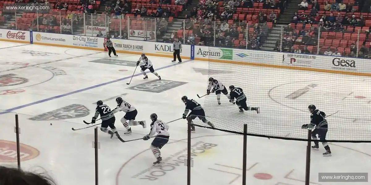 赛事全链条推进更加流畅